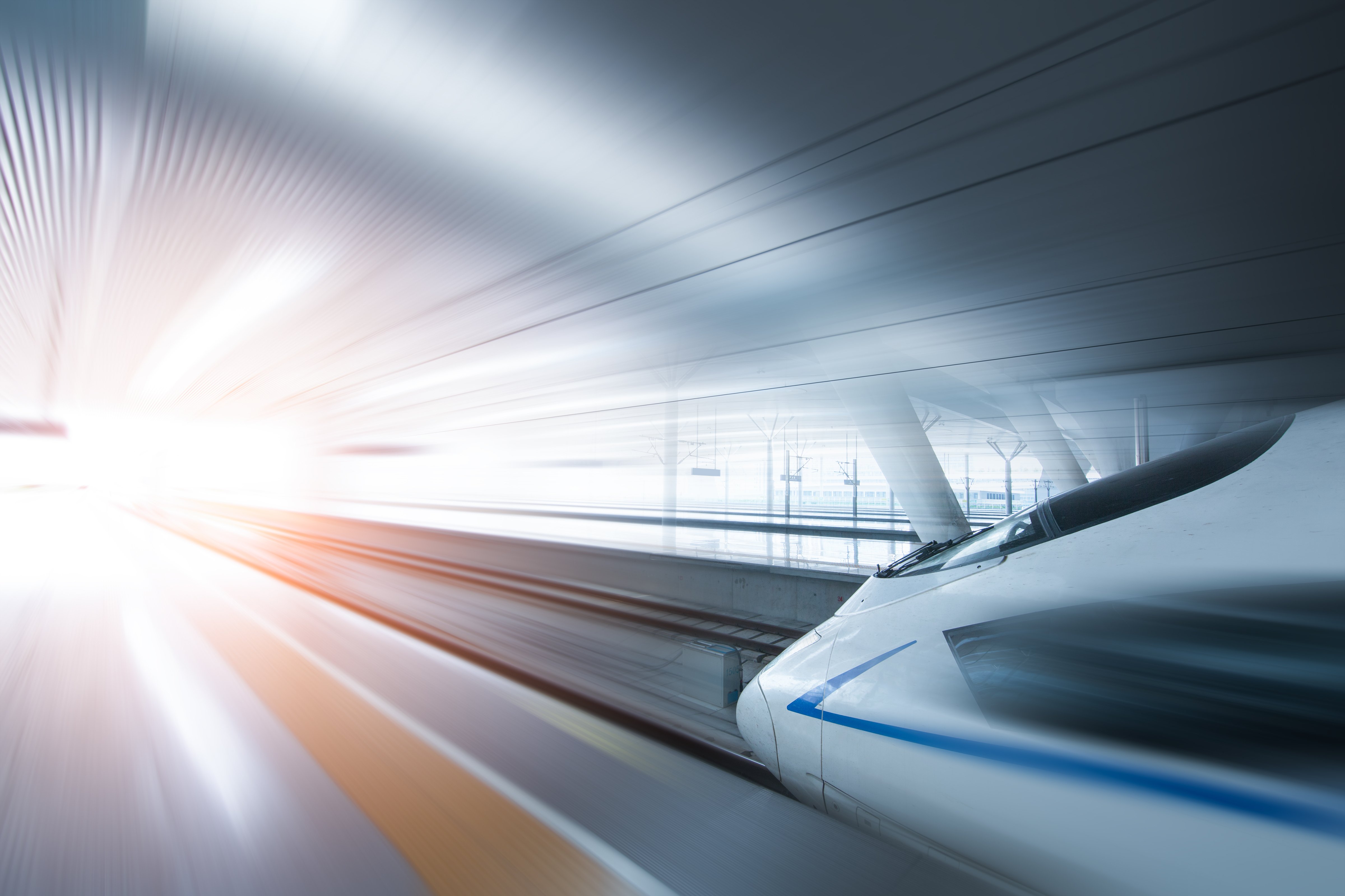 Streamline Marketing Efforts: Boost ROI Effortlessly