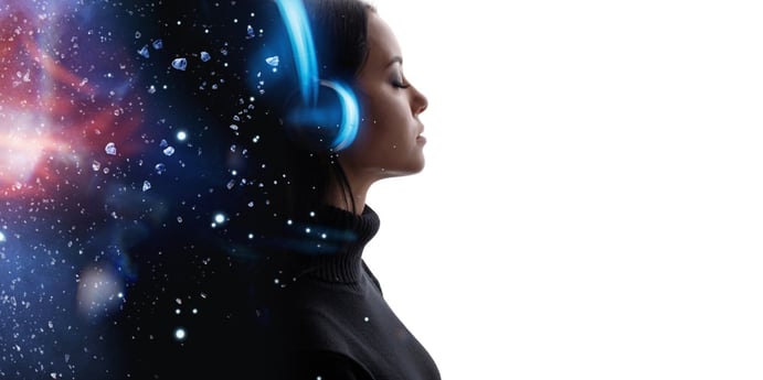 this-is-your-brain-on-radio